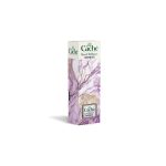 CACHÉ REED DIFFUSER 100 ML BERRIES