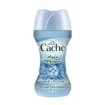 CACHÉ IN-WASH SCENT BOOSTER AQUA WHISPER 210 GR