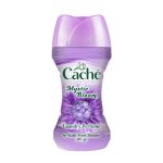 CACHÉ IN-WASH SCENT BOOSTER MYSTIC BLOOM 210 GR