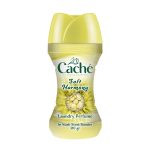 CACHÉ IN-WASH SCENT BOOSTER SOFT HARMONY 210 GR