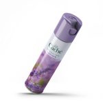 CACHÉ ROOM FRESHENER SPRAY 300 ML LAVENDER