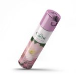 CACHÉ ROOM FRESHENER SPRAY 300 ML SAKURA