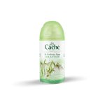 CACHÉ ROOM FRESHENER SPRAY 250 ML- REFILL GALANTHUS