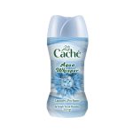 CACHÉ IN-WASH SCENT BOOSTER AQUA WHISPER 350 GR