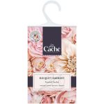 CACHÉ FRAGRANCE SACHETS BOUQUET HARMONY 21 GR