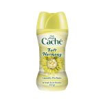 CACHÉ IN-WASH SCENT BOOSTER SOFT HARMONY 350 GR