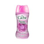 CACHÉ IN-WASH SCENT BOOSTER SPRING PETALS 350 GR