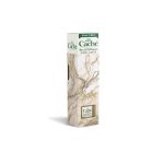 CACHÉ REED DIFFUSER 110 ML CAFE LATTE