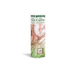 CACHÉ REED DIFFUSER 110 ML MANGO
