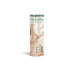 CACHÉ REED DIFFUSER 110 ML PEACH