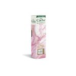 CACHÉ REED DIFFUSER 110 ML PEONY