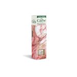 CACHÉ REED DIFFUSER 110 ML POMEGRANATE