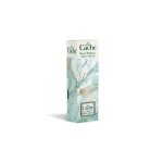 CACHÉ REED DIFFUSER 100 ML RAIN FRESH