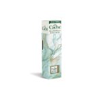 CACHÉ REED DIFFUSER 110 ML RAIN FRESH