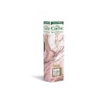 CACHÉ REED DIFFUSER 110 ML ROSE