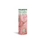 CACHÉ REED DIFFUSER 110 ML SANTA'S SACK - GINGER & PUMPKIN