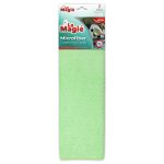 LA MAGIÉ MICROFIBER CLEANING CLOTH 1 PIECE