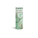 CACHÉ REED DIFFUSER 110 ML WINTER NIGHTS - APPLE & CINNAMON